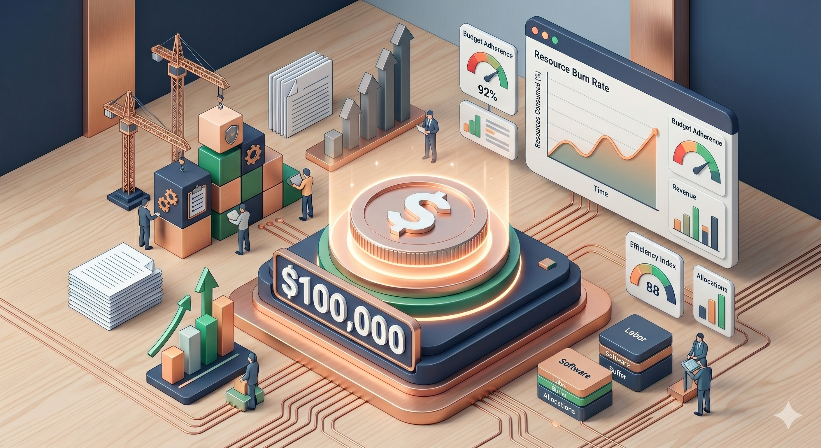 Finances internal projects.png