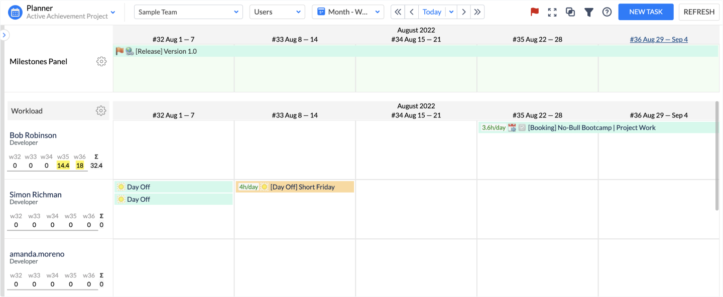 Milestone - Release-20220930-145502.png