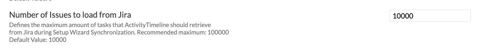 CleanShot 2023-12-01 at 17.14.32@2x-20231201-151443.png