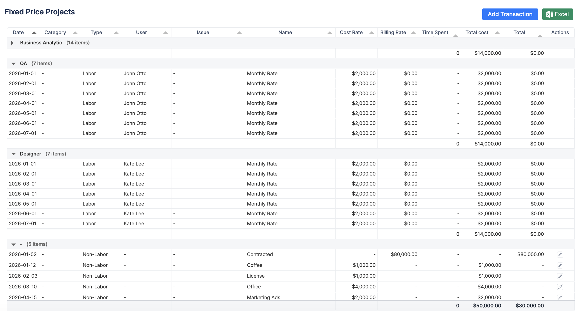 CleanShot 2026-04-22 at 13.13.42@2x-20260422-101348.png