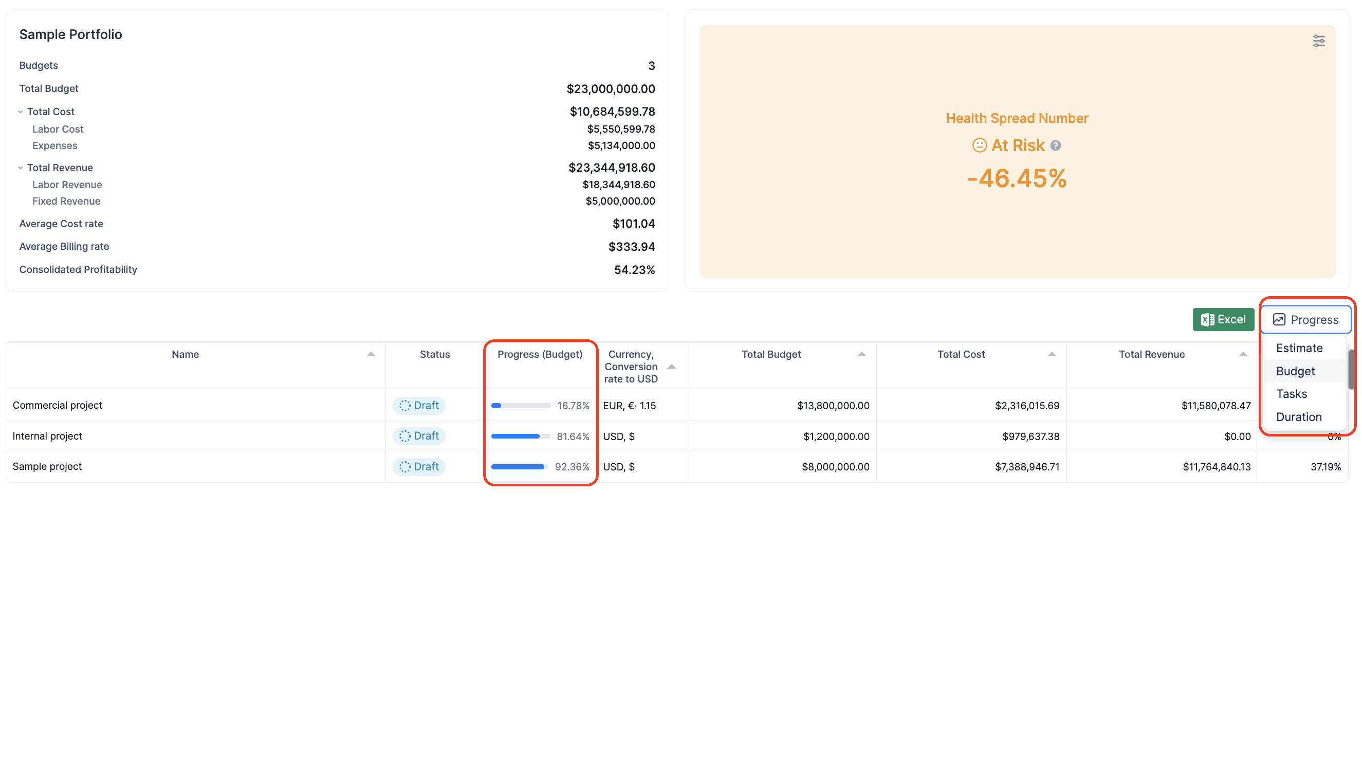 Screenshot 2026-10-23 at 15.32.27.png