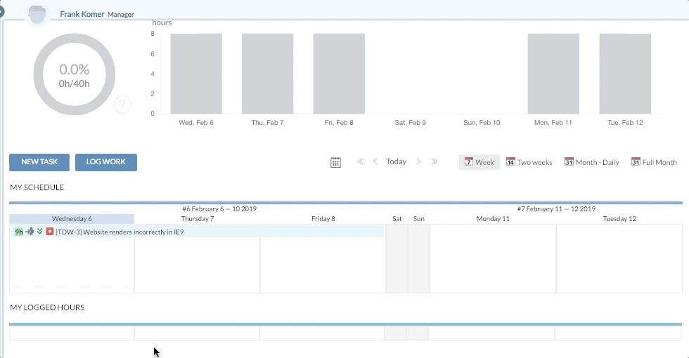 Work Module Create event -3.gif