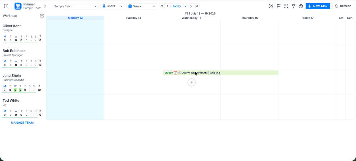 CleanShot 2026-07-13 at 17.56.00-20260713-145630.gif