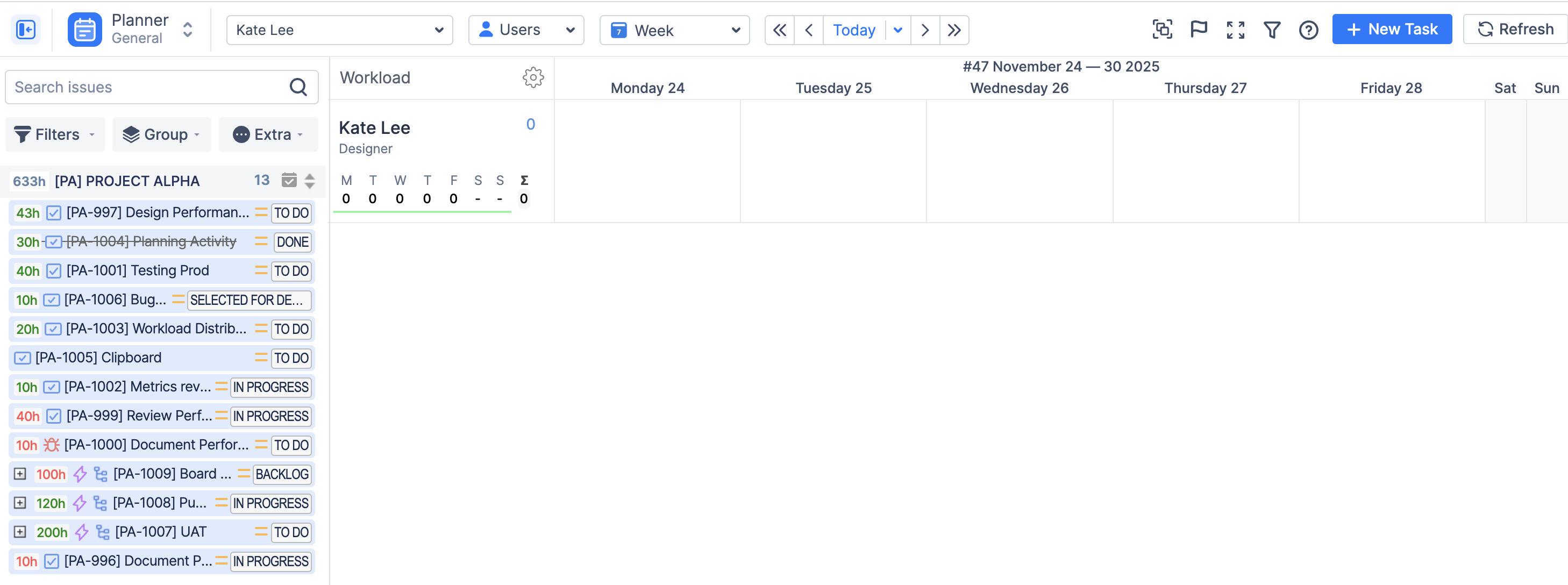 CleanShot 2025-09-30 at 15.38.09@2x-20250930-123817.png