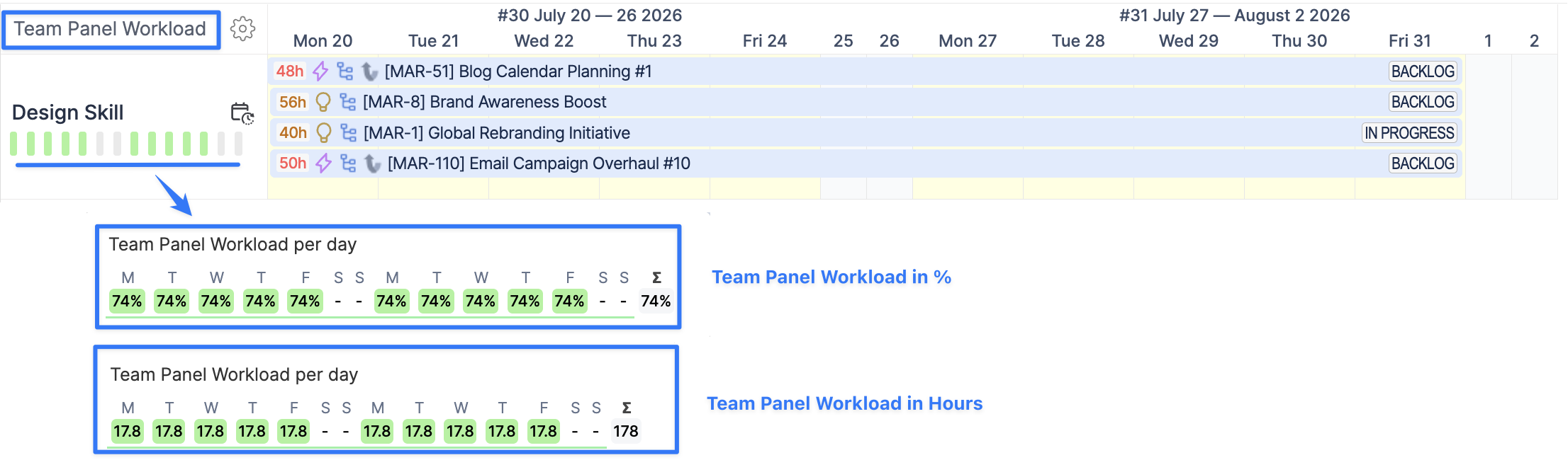 CleanShot 2026-07-14 at 14.15.56@2x-20260714-111810.png