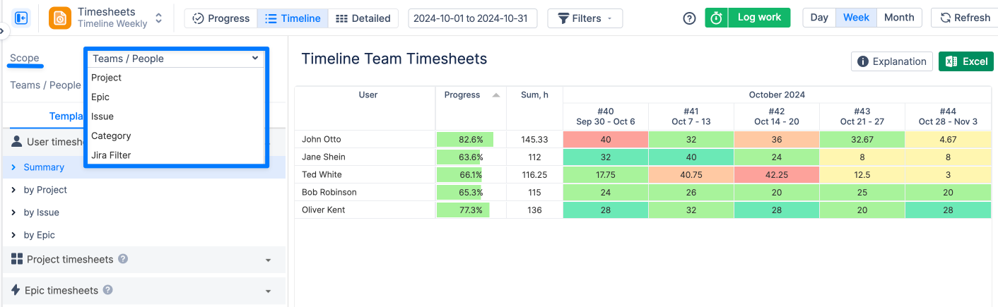 CleanShot 2025-02-14 at 17.55.20@2x-20250214-160414.png