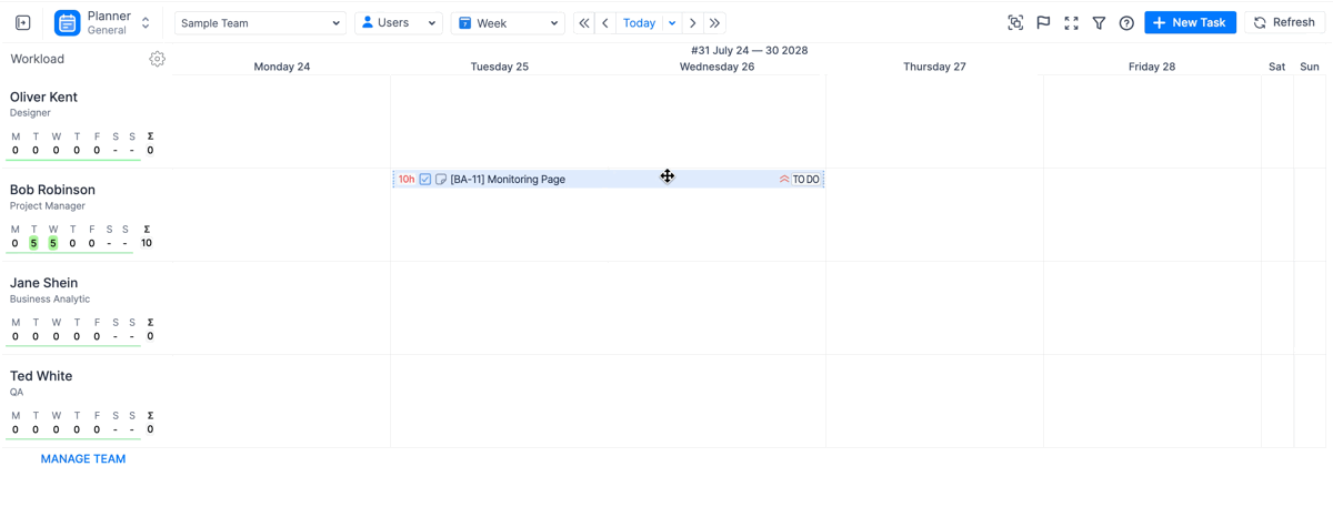 CleanShot 2026-07-09 at 15.24.23-20260709-122509.gif