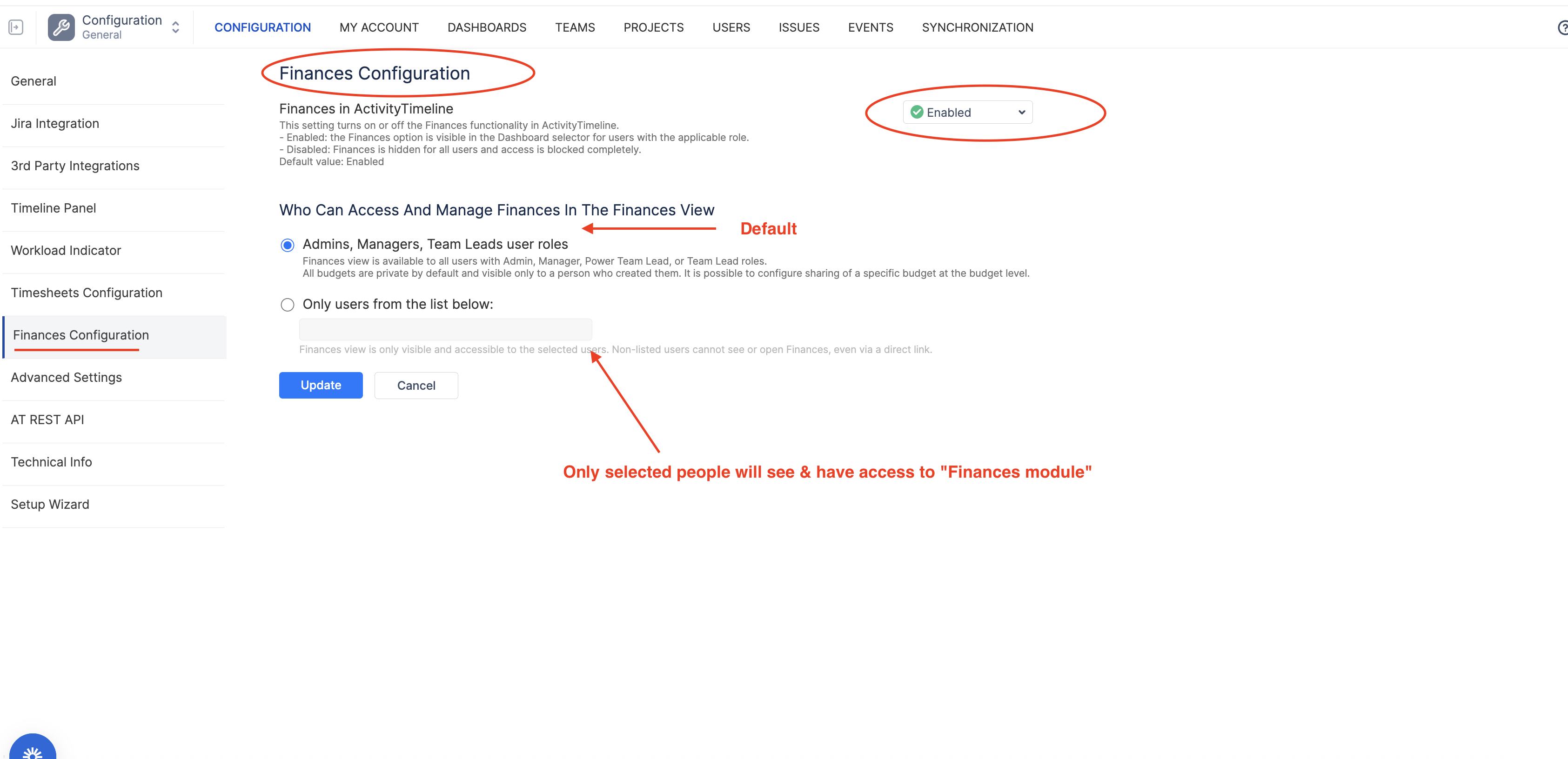 Screenshot 2026-04-27 at 12.46.22.png