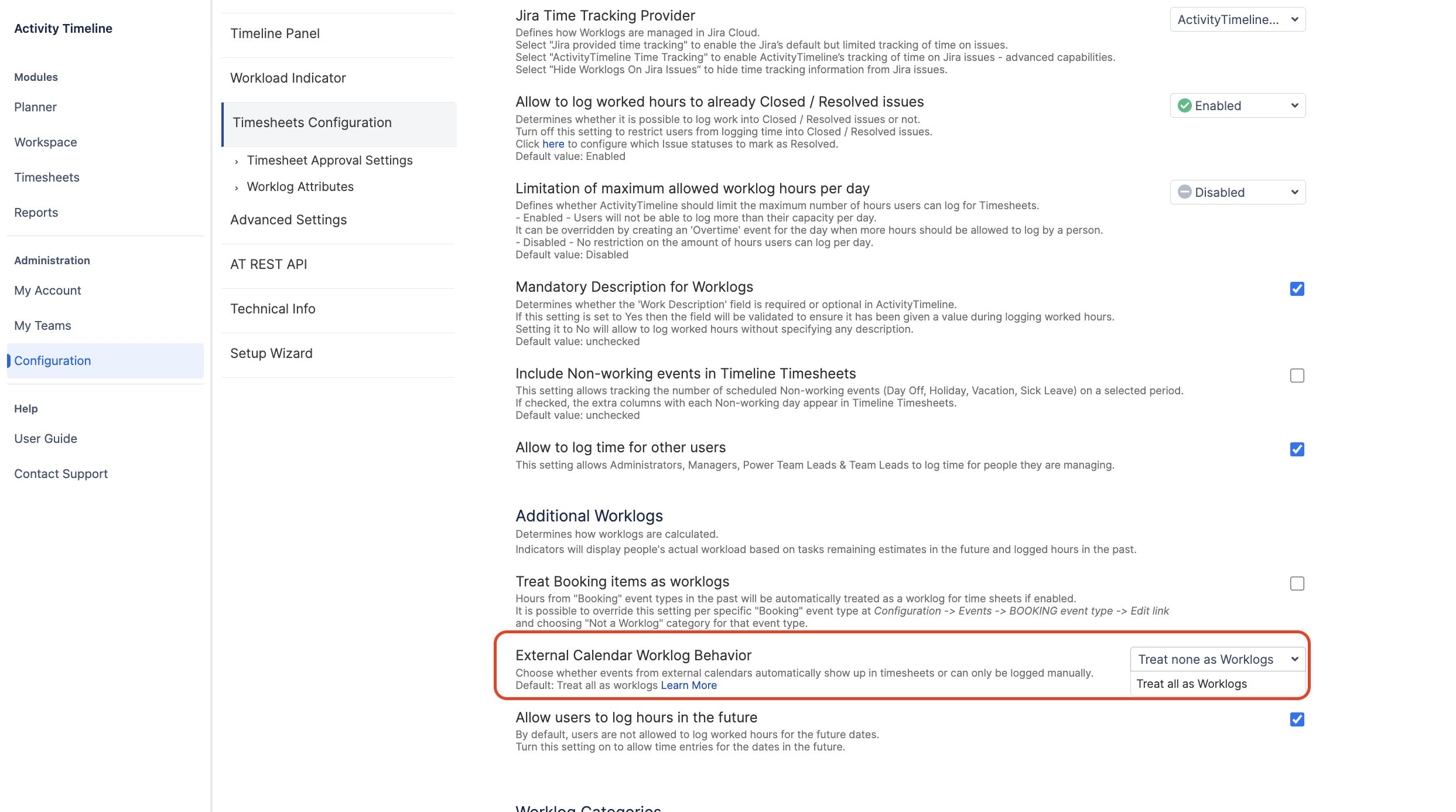 Screenshot 2025-06-27 at 15.37.42.png