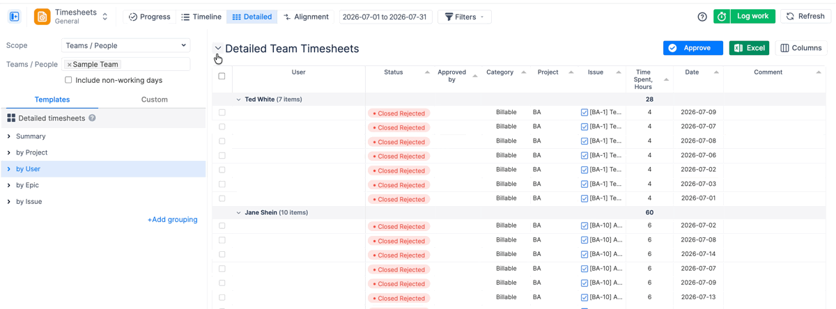 CleanShot 2026-07-23 at 14.43.12-20260723-114345.gif