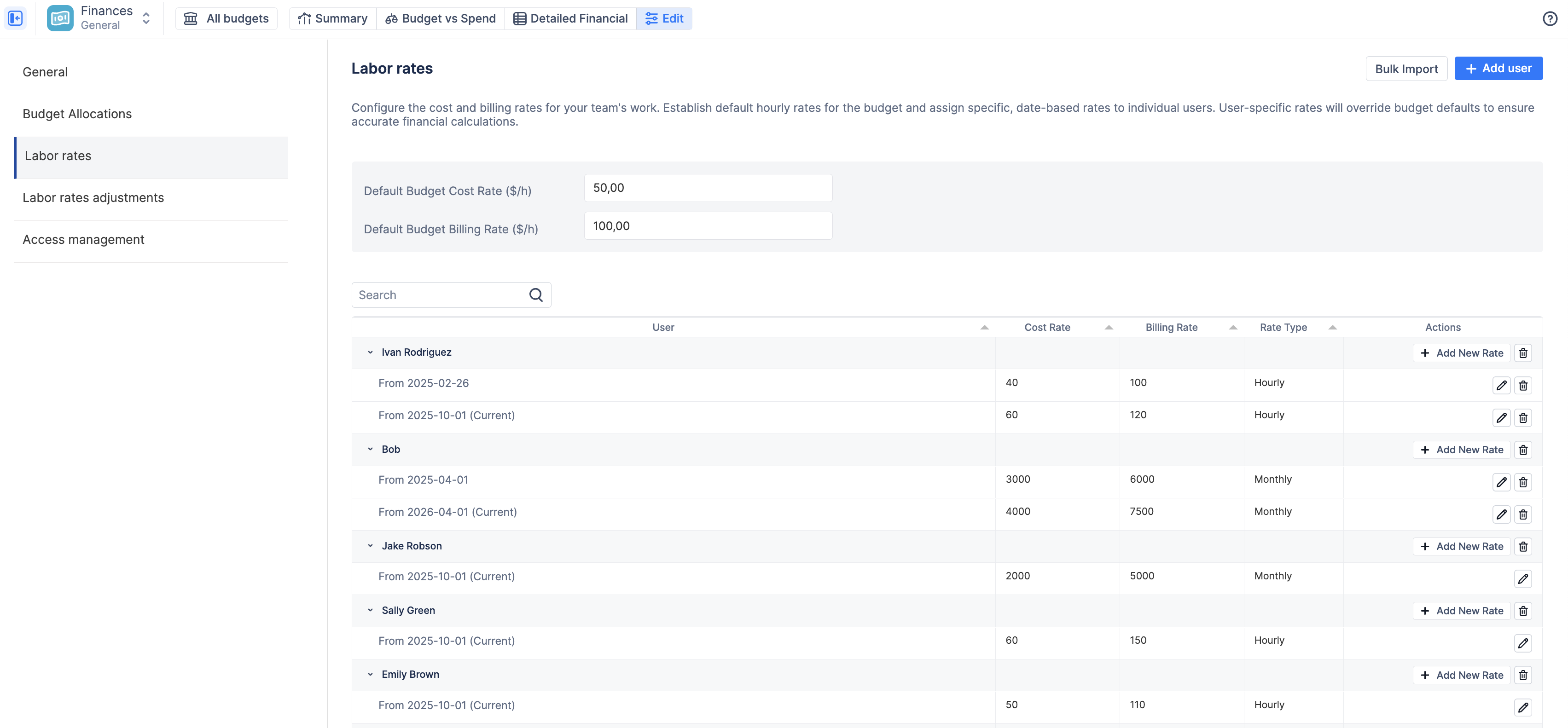 Screenshot 2026-04-02 at 16.30.39.png