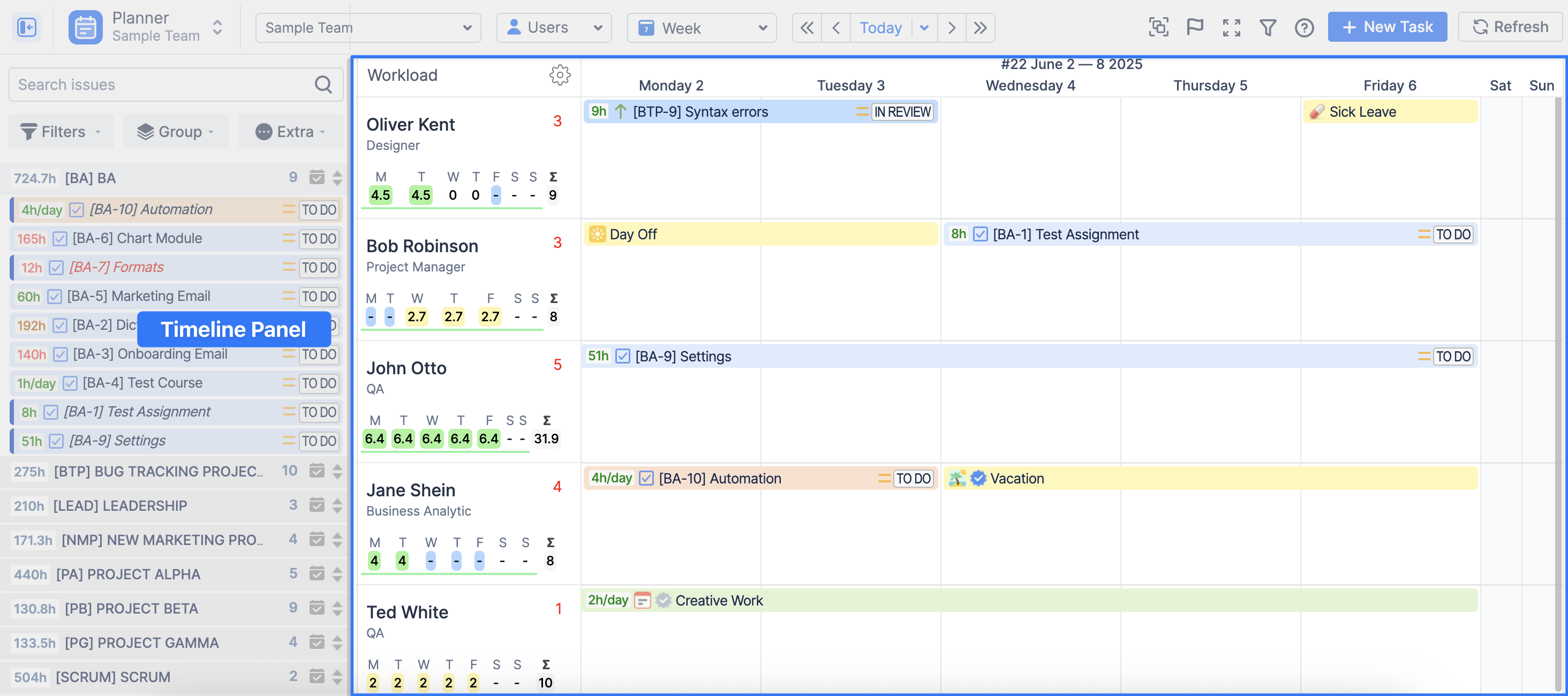 CleanShot 2025-05-28 at 16.55.04@2x-20250528-135817.png