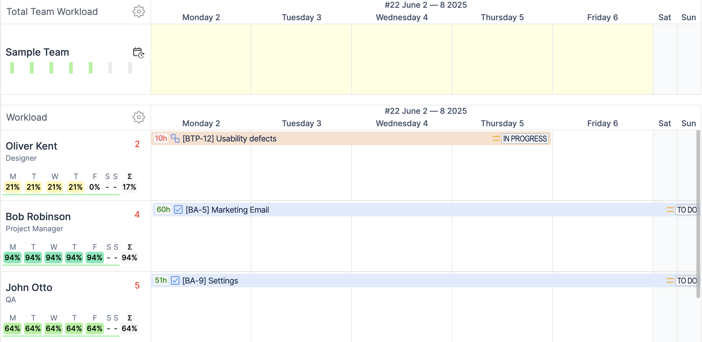 CleanShot 2025-05-29 at 18.09.48@2x-20250529-150956.png