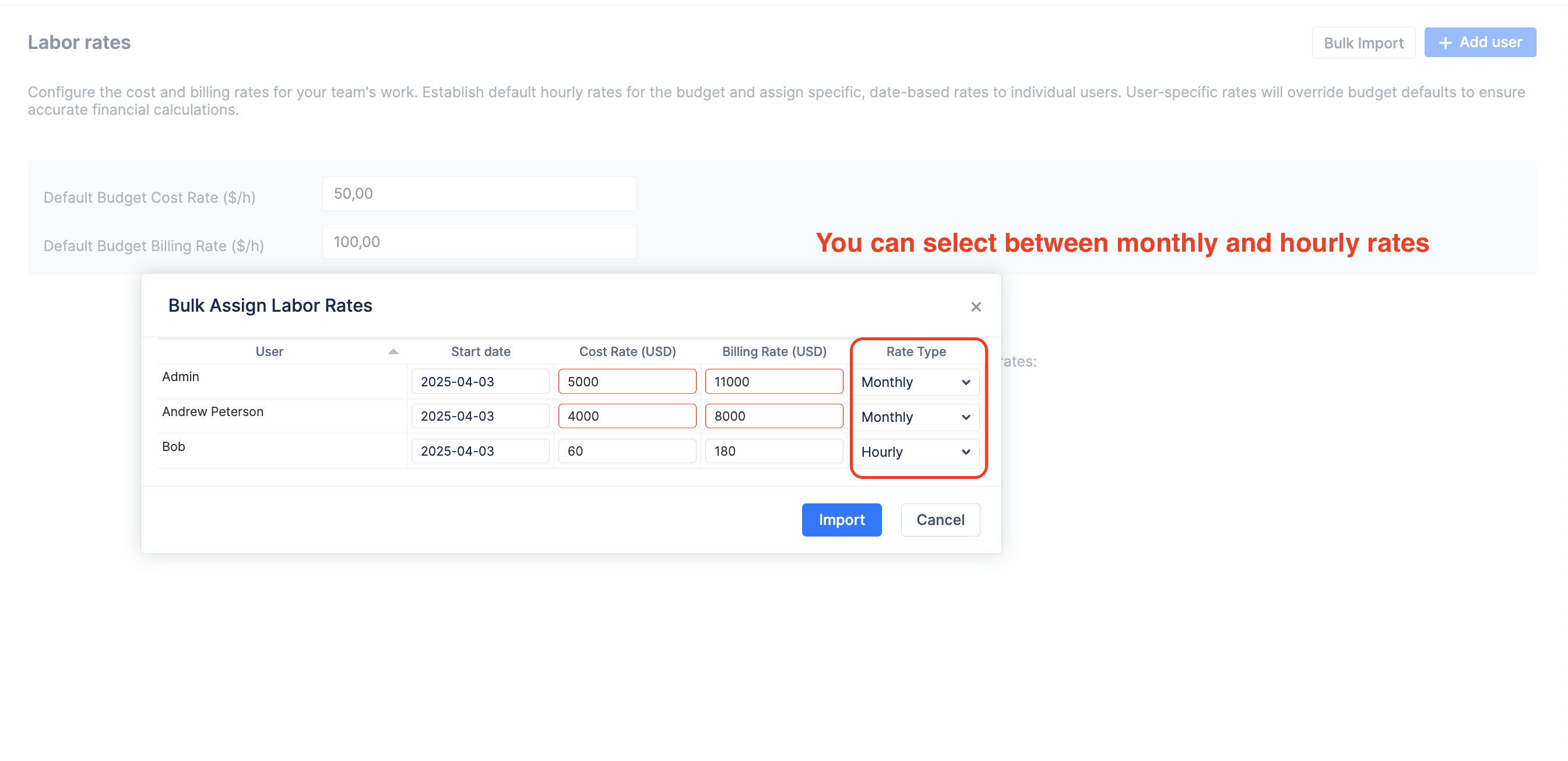 Screenshot 2026-04-01 at 17.42.18.png