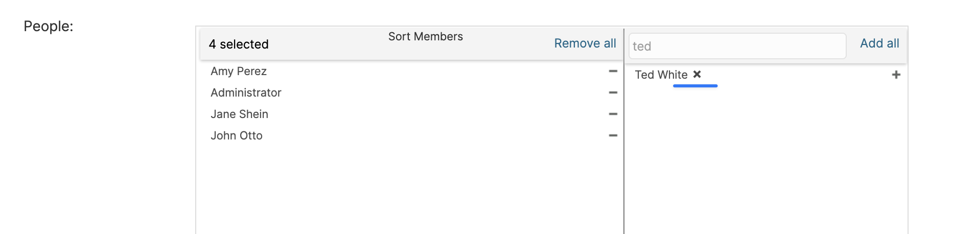 CleanShot 2025-06-11 at 13.23.15@2x-20250611-102346.png