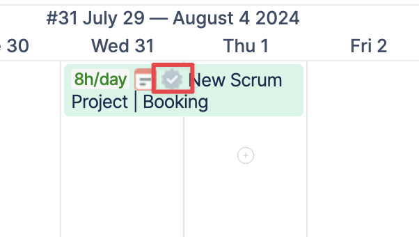 CleanShot 2024-07-25 at 16.30.31@2x-20240725-133041.png