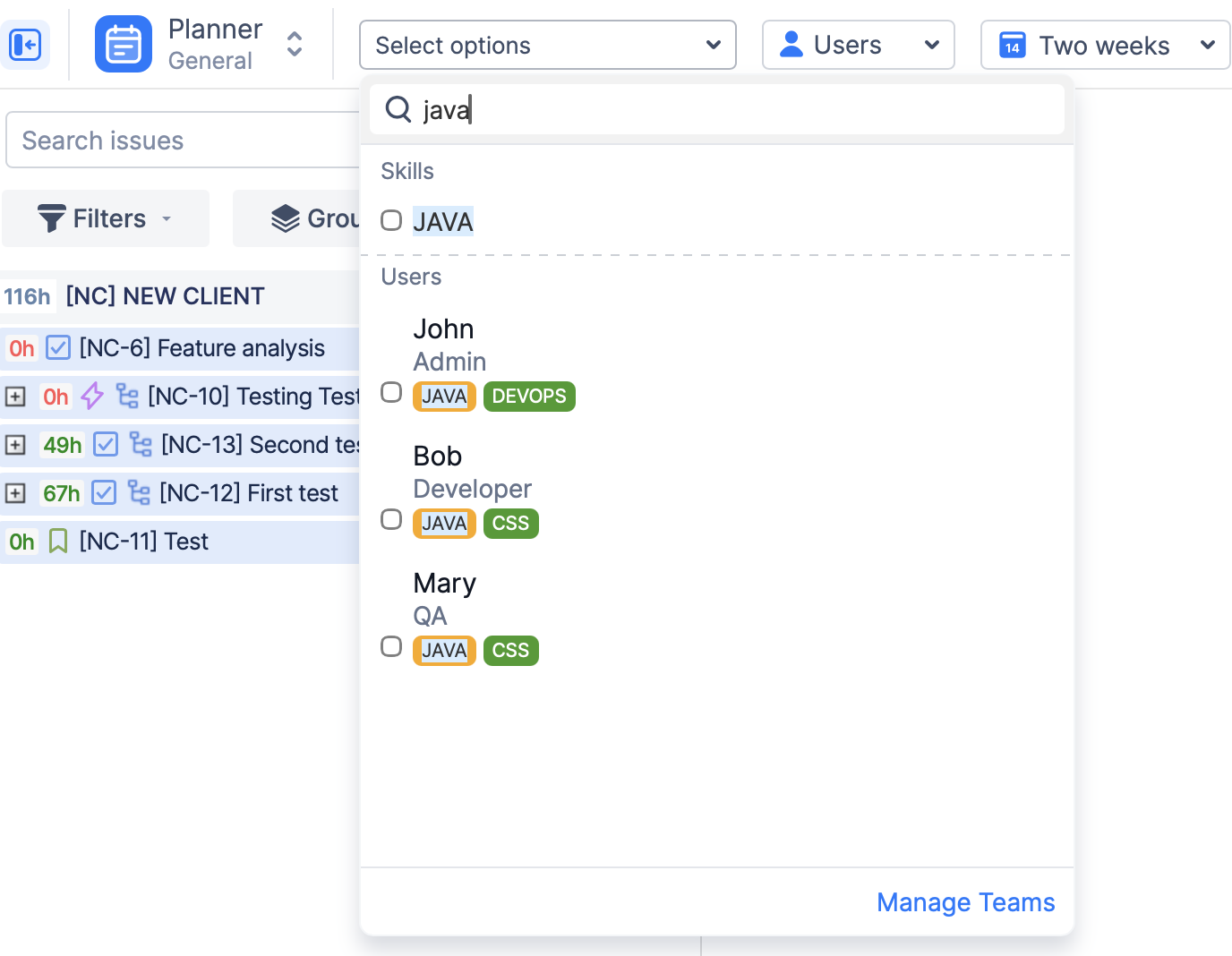 CleanShot 2025-09-30 at 15.54.36@2x-20250930-125441.png