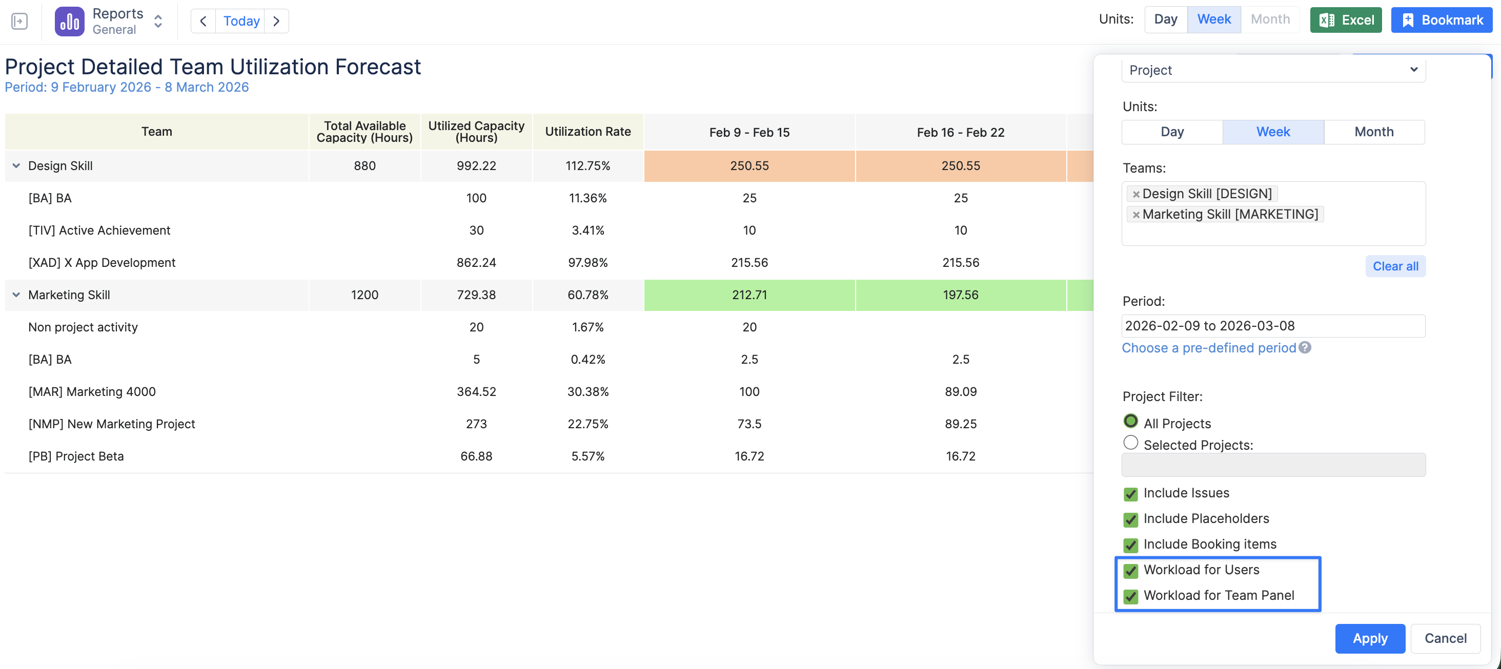 CleanShot 2026-02-02 at 15.26.53@2x-20260202-132705.png