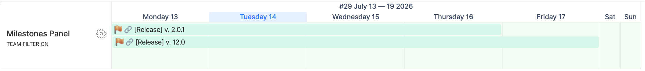 CleanShot 2026-07-14 at 15.52.17@2x-20260714-125221.png