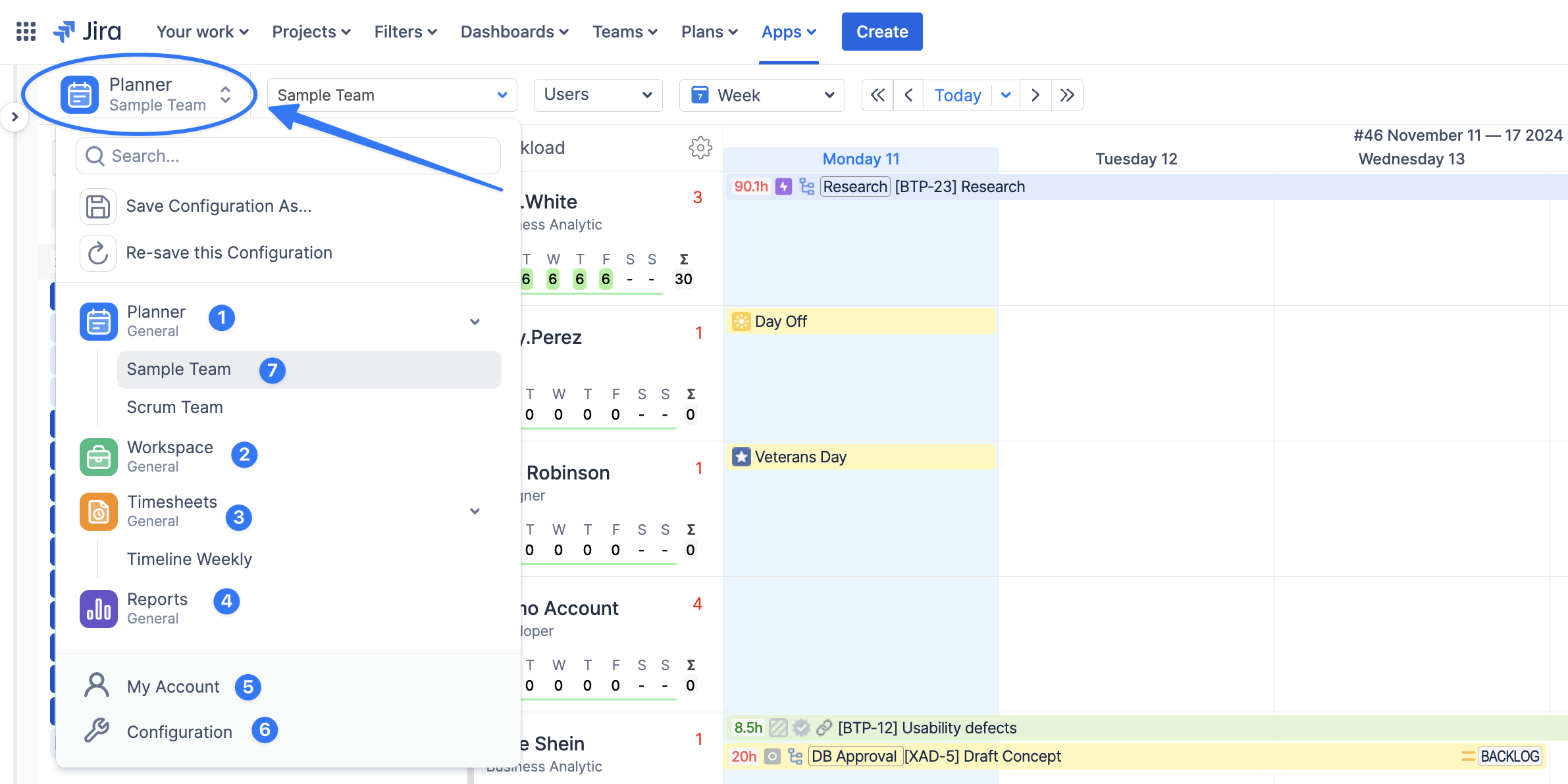 CleanShot 2024-11-11 at 17.40.03@2x-20241111-154100.png