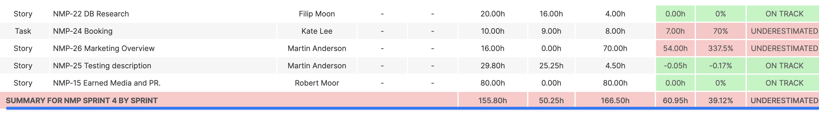 CleanShot 2025-03-07 at 09.06.49@2x-20250307-070706.png