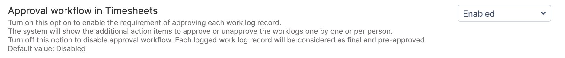 CleanShot 2024-07-03 at 15.51.18@2x-20240703-125123.png