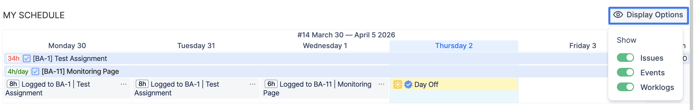 CleanShot 2026-04-02 at 13.11.38@2x-20260402-101153.png