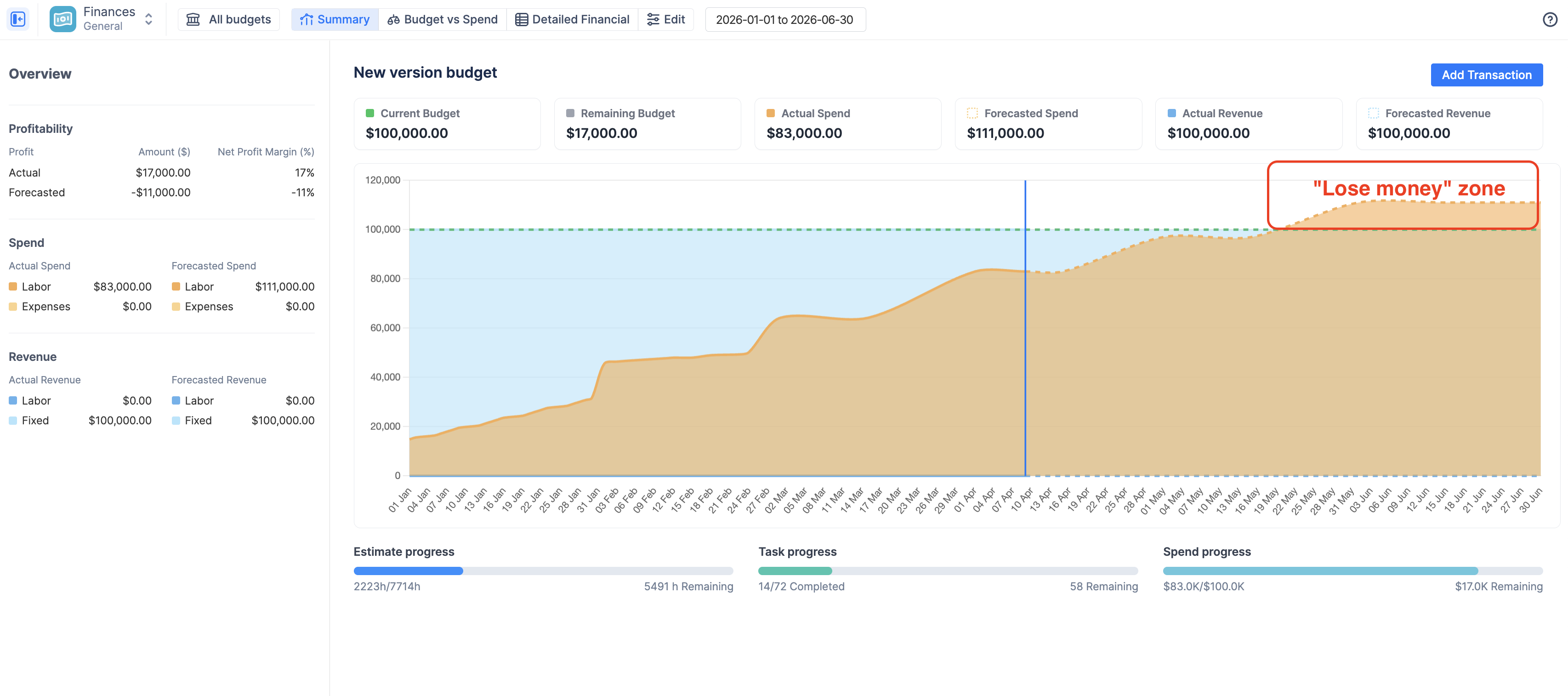 Screenshot 2026-04-09 at 16.46.56.png