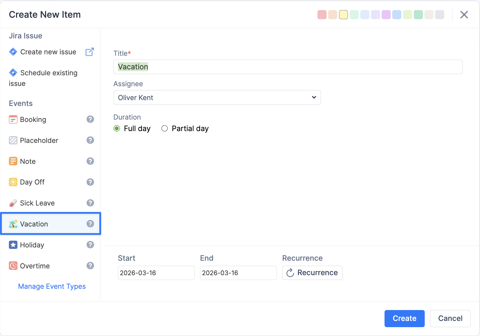 CleanShot 2026-03-10 at 15.08.11@2x-20260310-130835.png