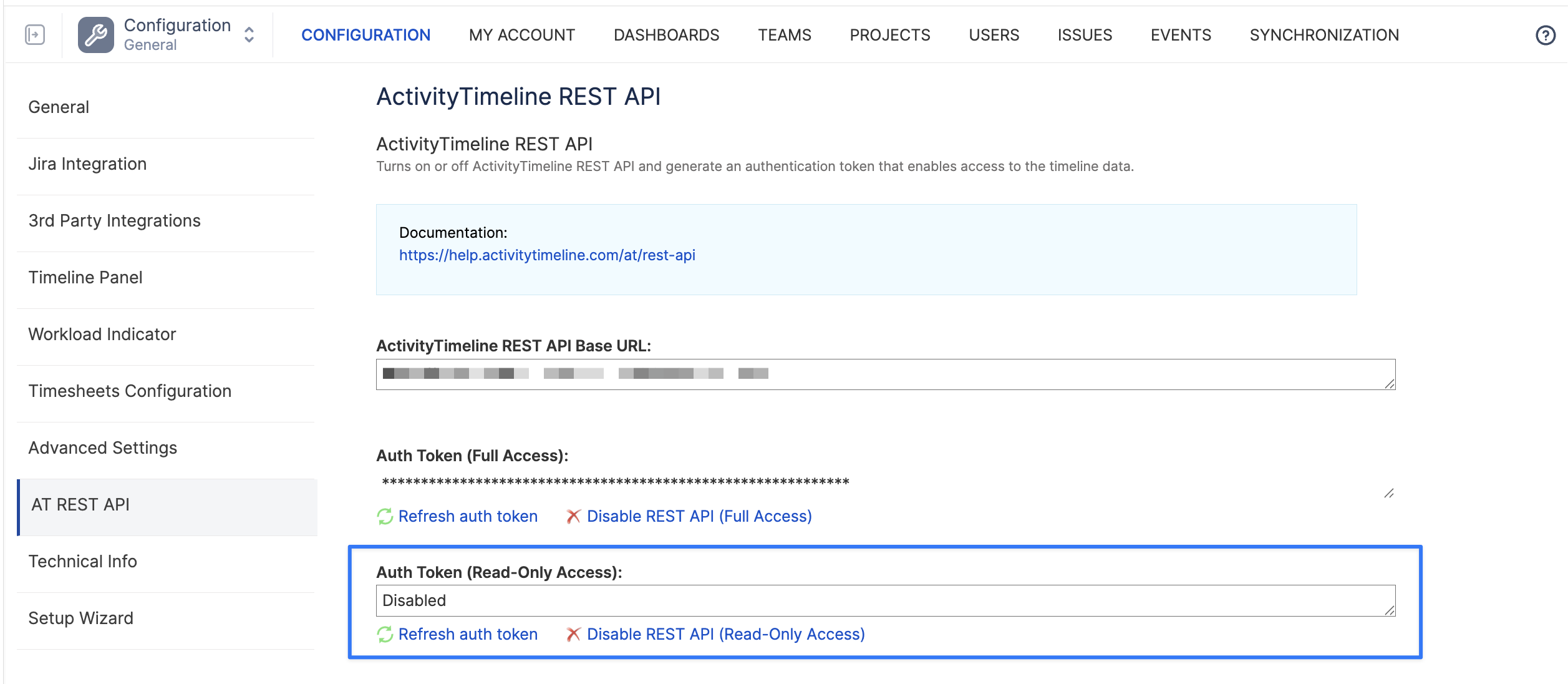 CleanShot 2026-02-16 at 15.51.03@2x-20260216-135126.png