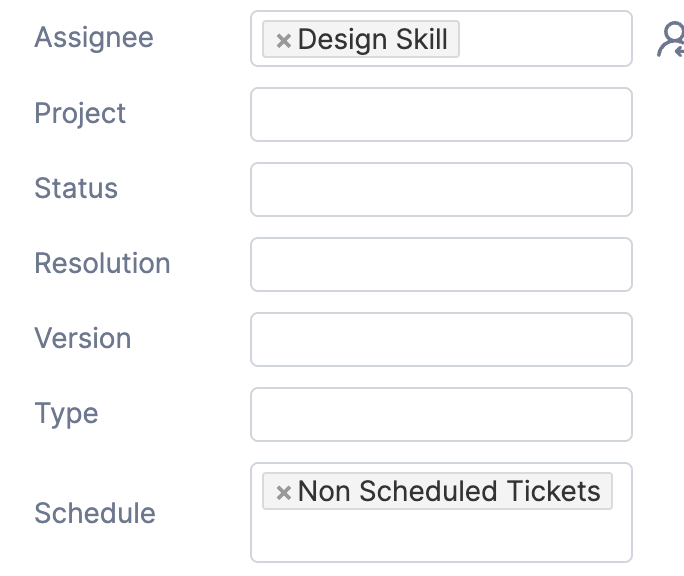 CleanShot 2025-05-30 at 18.00.20@2x-20250530-150024.png