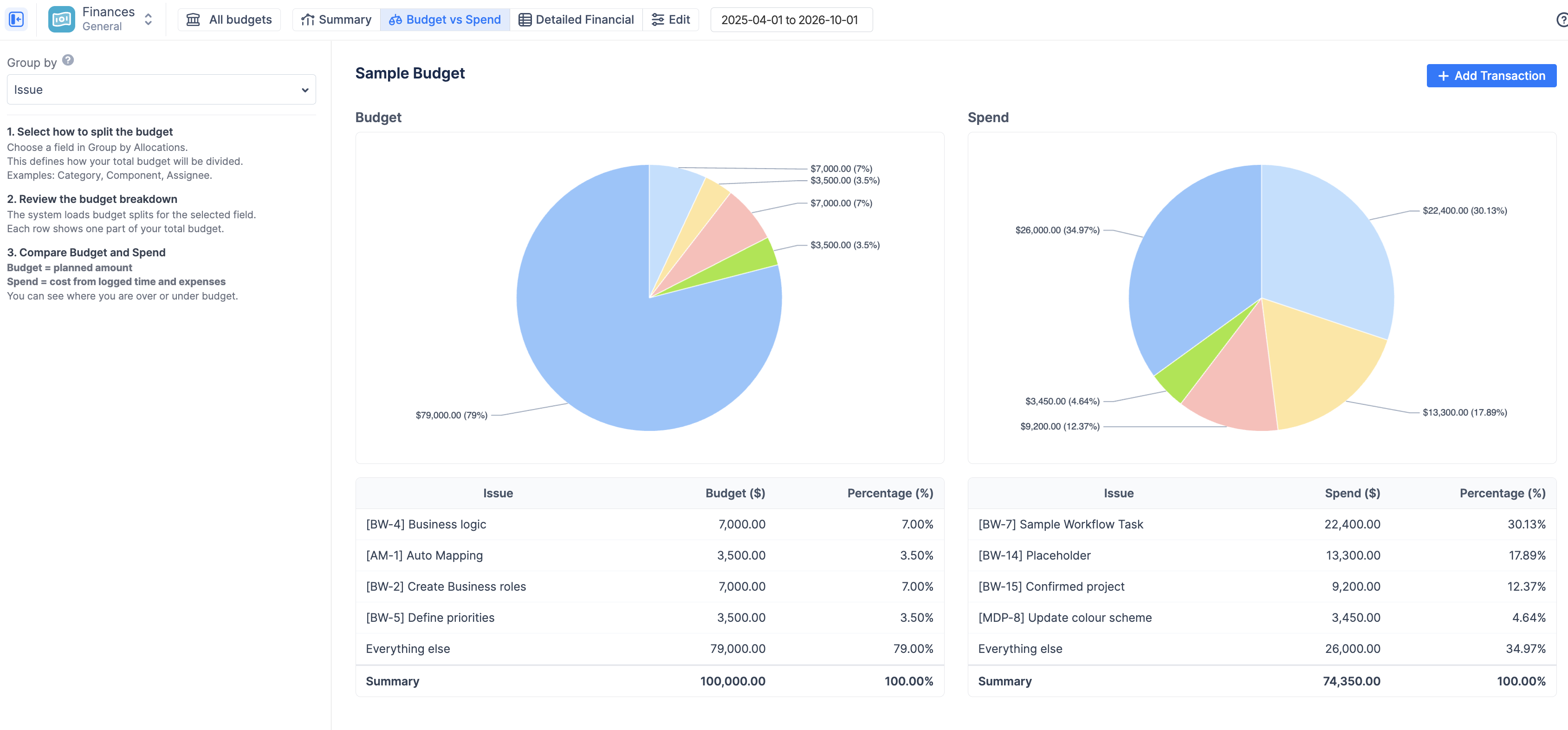 Screenshot 2026-04-03 at 12.15.28.png