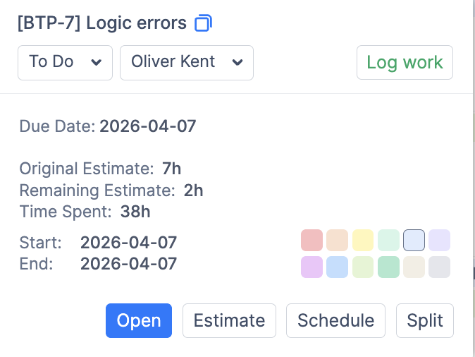 CleanShot 2026-04-02 at 09.30.58@2x-20260402-063103.png