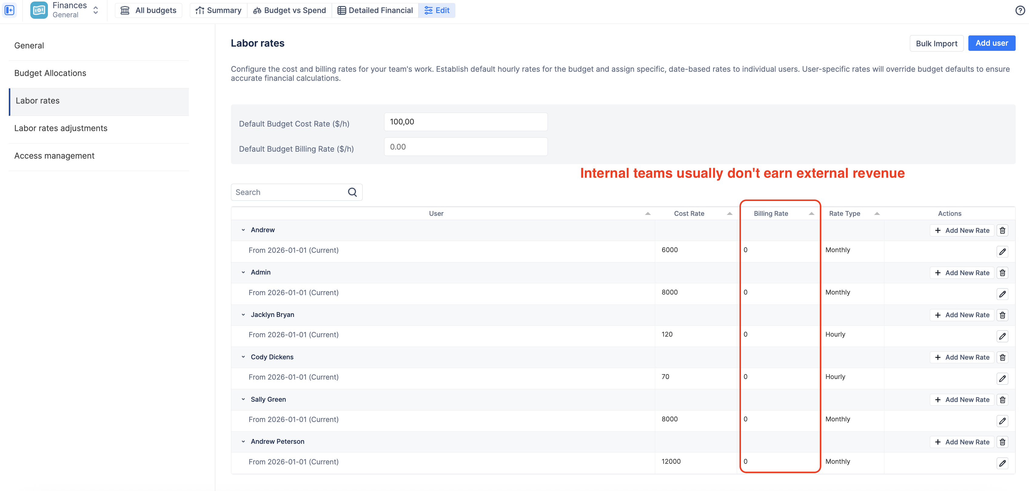 Screenshot 2026-04-13 at 17.06.13.png