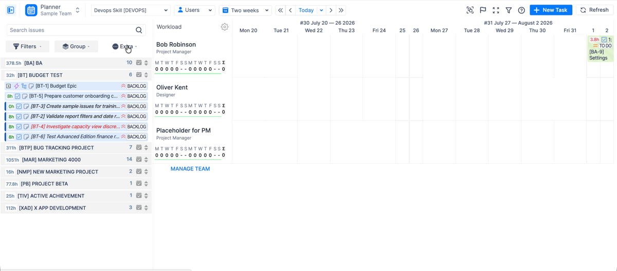 CleanShot 2026-07-09 at 16.41.59-20260709-134338.gif