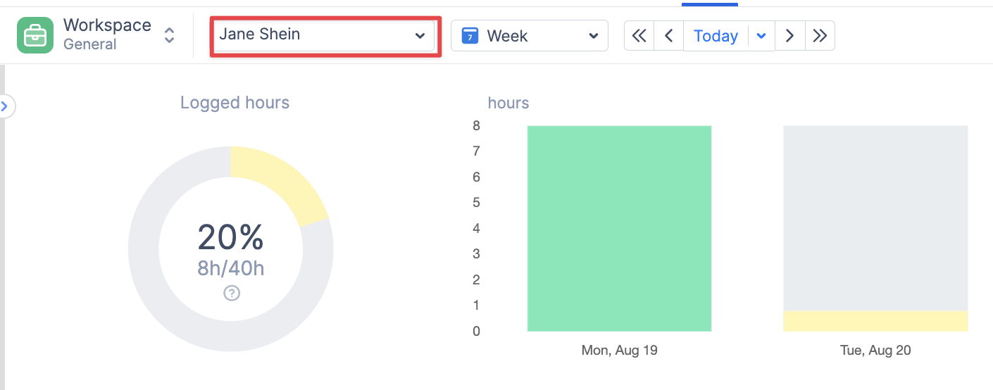 CleanShot 2024-08-19 at 19.58.50@2x-20240819-165905.png