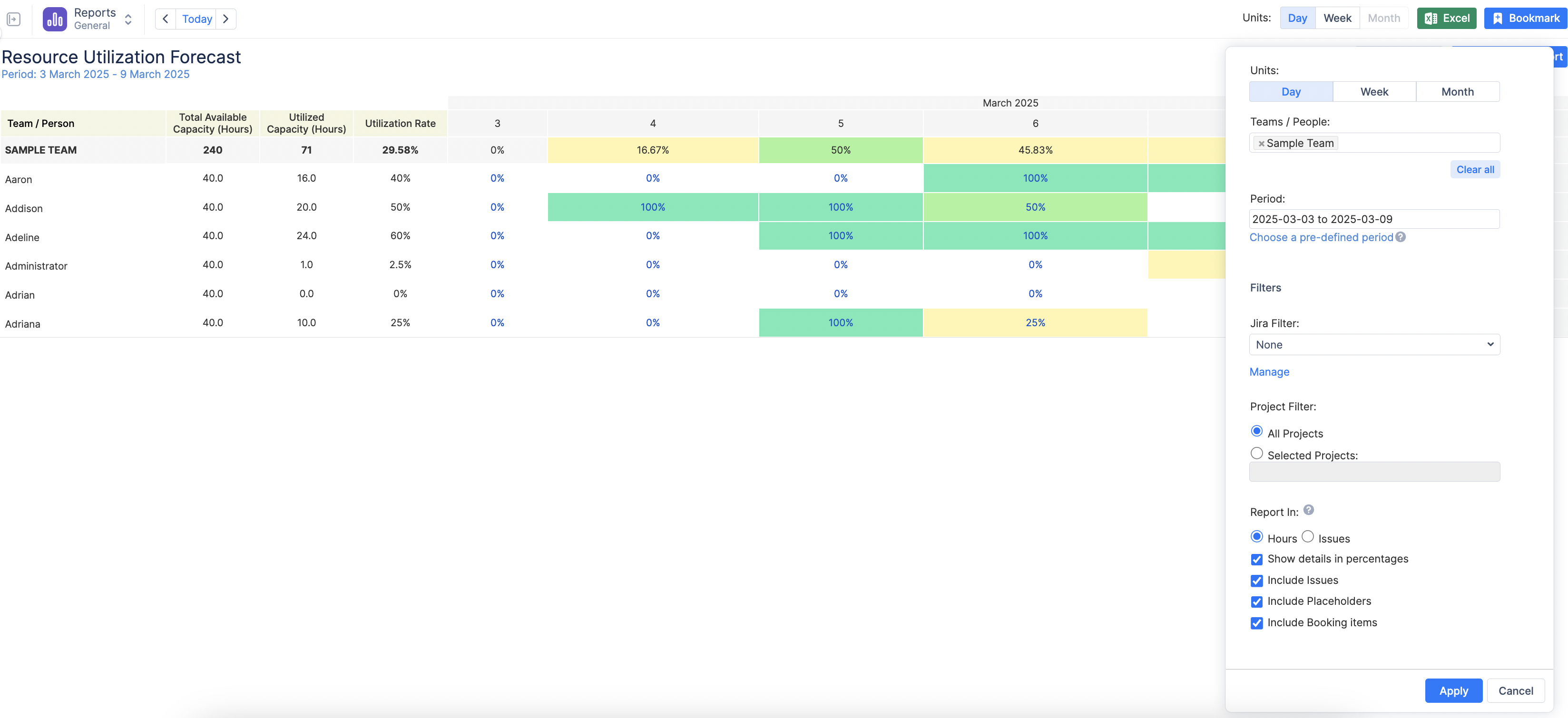 CleanShot 2025-03-03 at 16.17.15@2x-20250303-141722.png