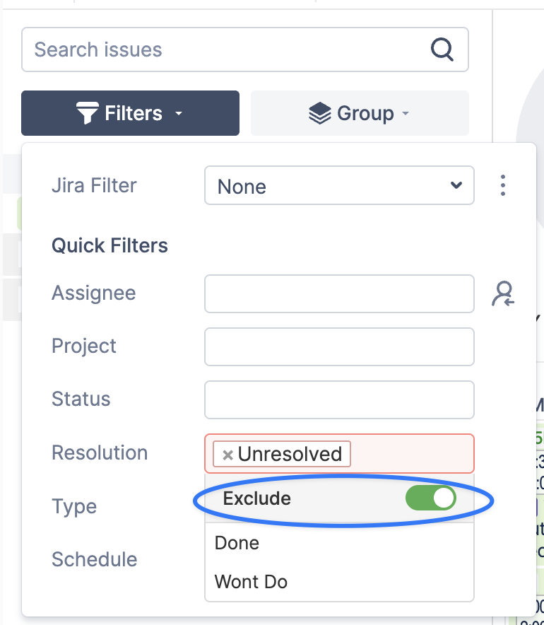 CleanShot 2026-03-02 at 14.35.41@2x-20260302-123553.png