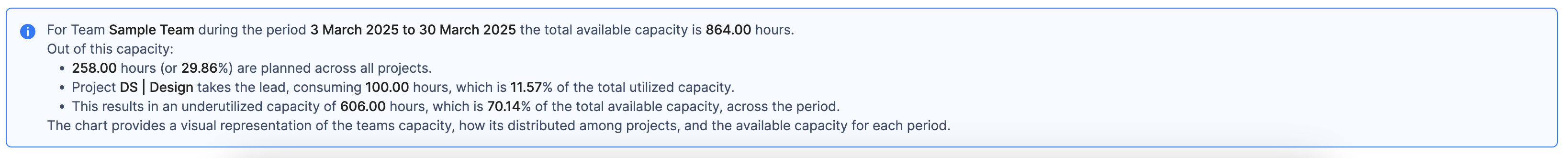 CleanShot 2025-03-05 at 15.49.06@2x-20250305-134912.png