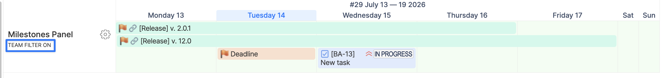 CleanShot 2026-07-14 at 15.56.16@2x-20260714-125626.png