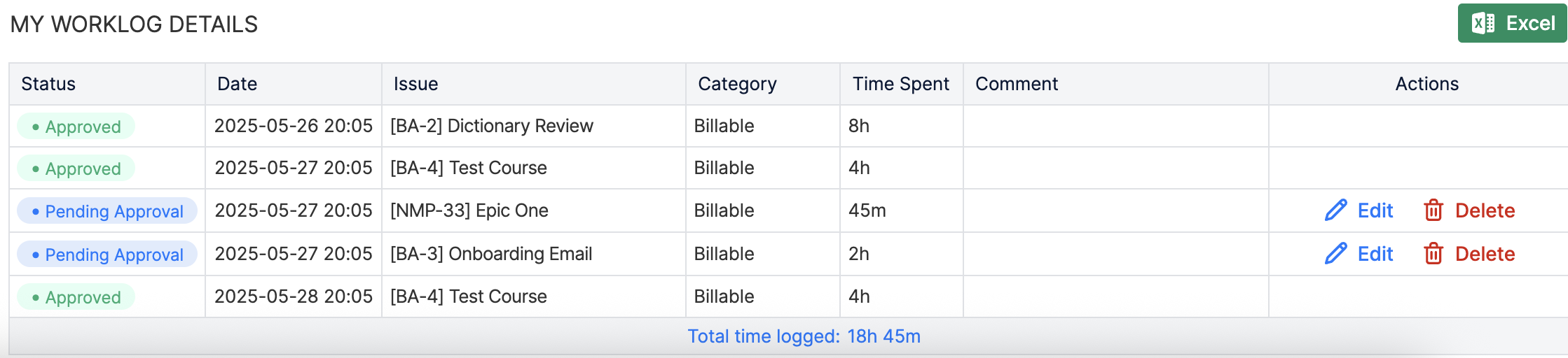 CleanShot 2025-05-28 at 17.53.36@2x-20250528-145343.png