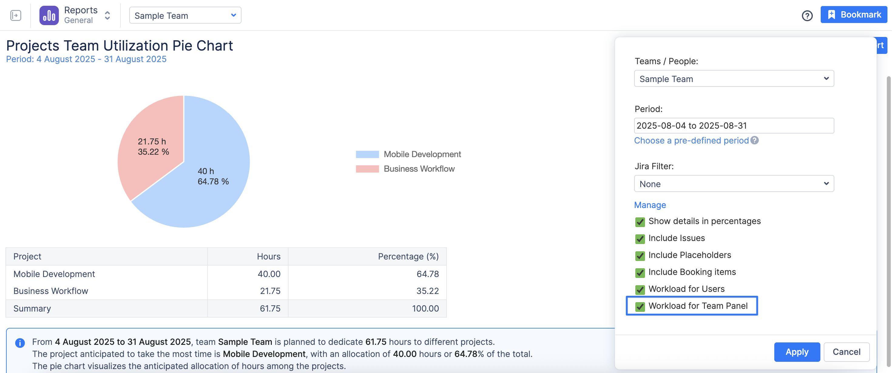 CleanShot 2025-07-28 at 13.44.46@2x-20250728-104458.png