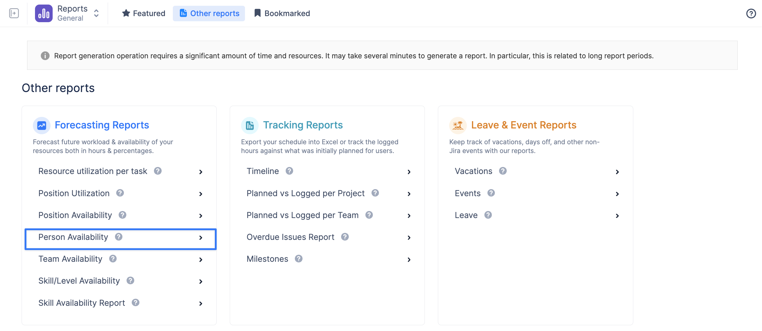 CleanShot 2026-03-10 at 15.51.30@2x-20260310-135144.png