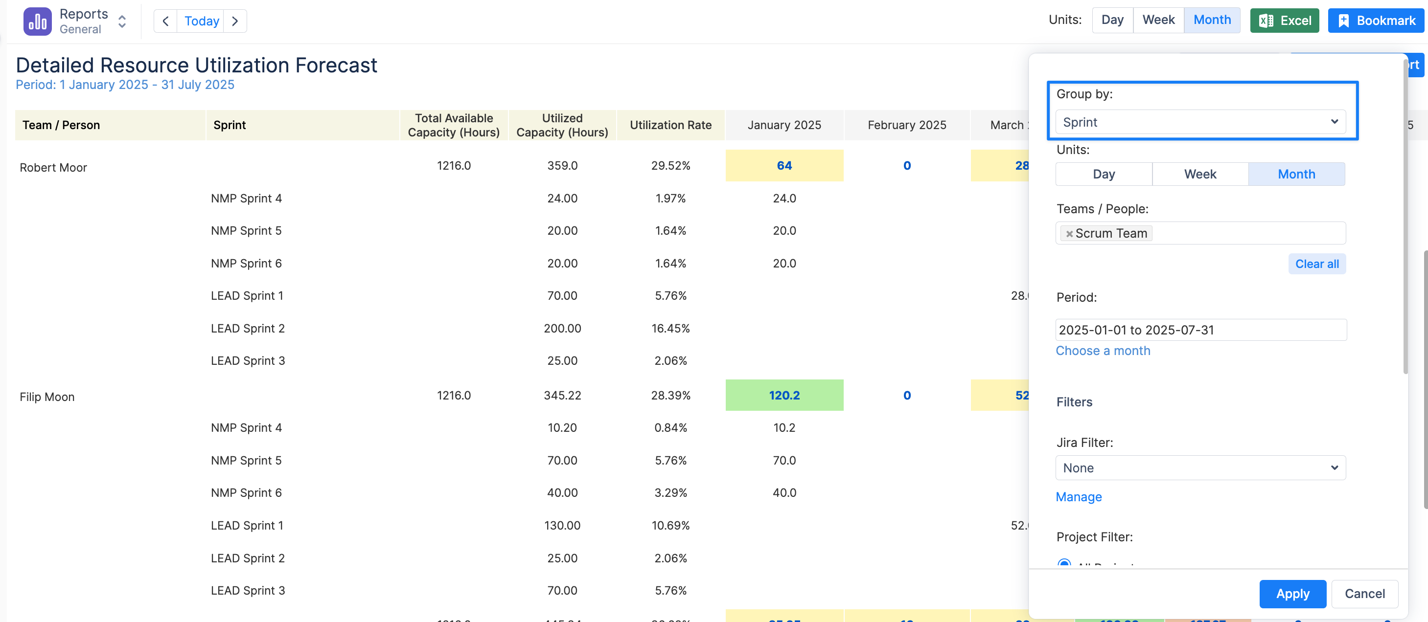 CleanShot 2024-11-18 at 16.56.08@2x-20241118-145725.png