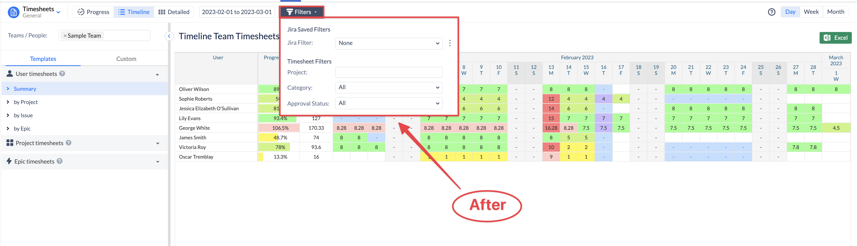 CleanShot 2023-03-10 at 11.51.56@2x-20230310-095311.png