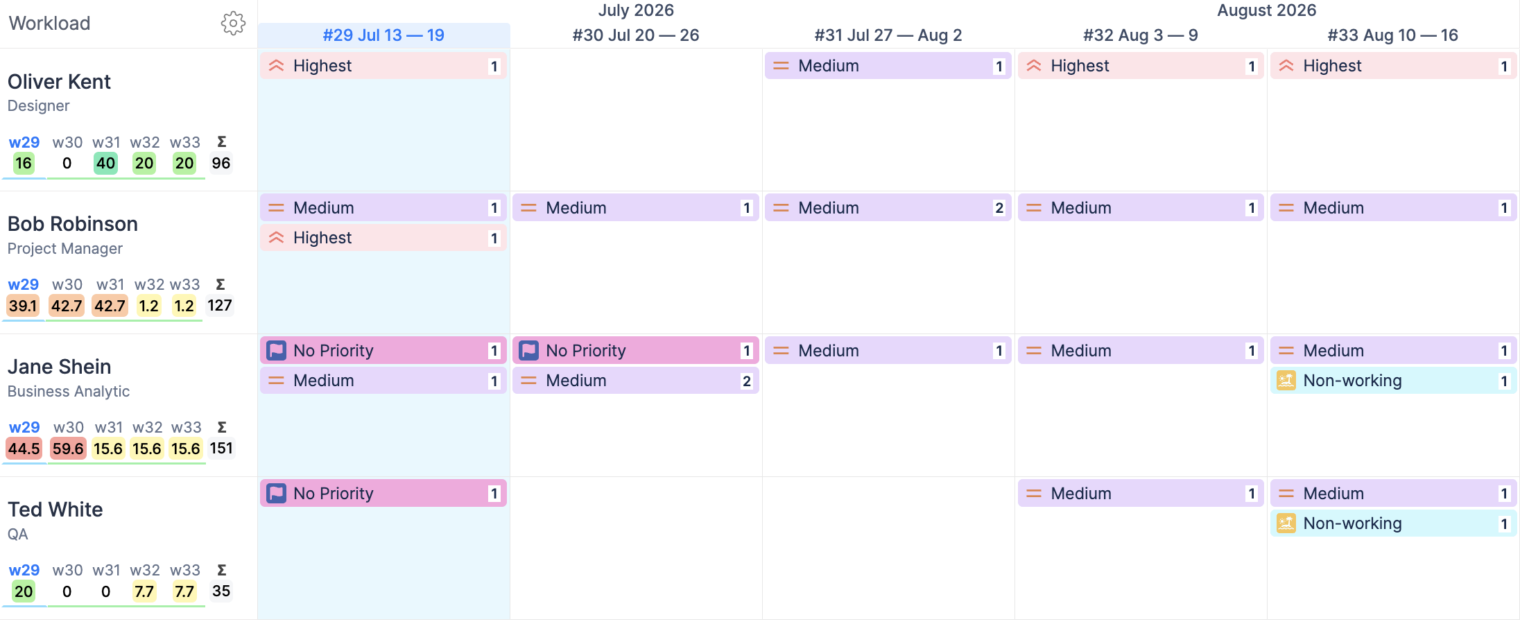 CleanShot 2026-07-14 at 16.30.45@2x-20260714-133051.png
