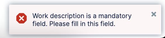 CleanShot 2024-08-19 at 19.51.10@2x-20240819-165115.png