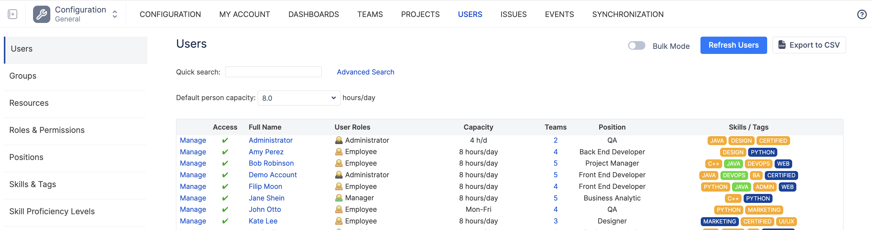 CleanShot 2026-04-01 at 16.59.50@2x-20260401-140002.png