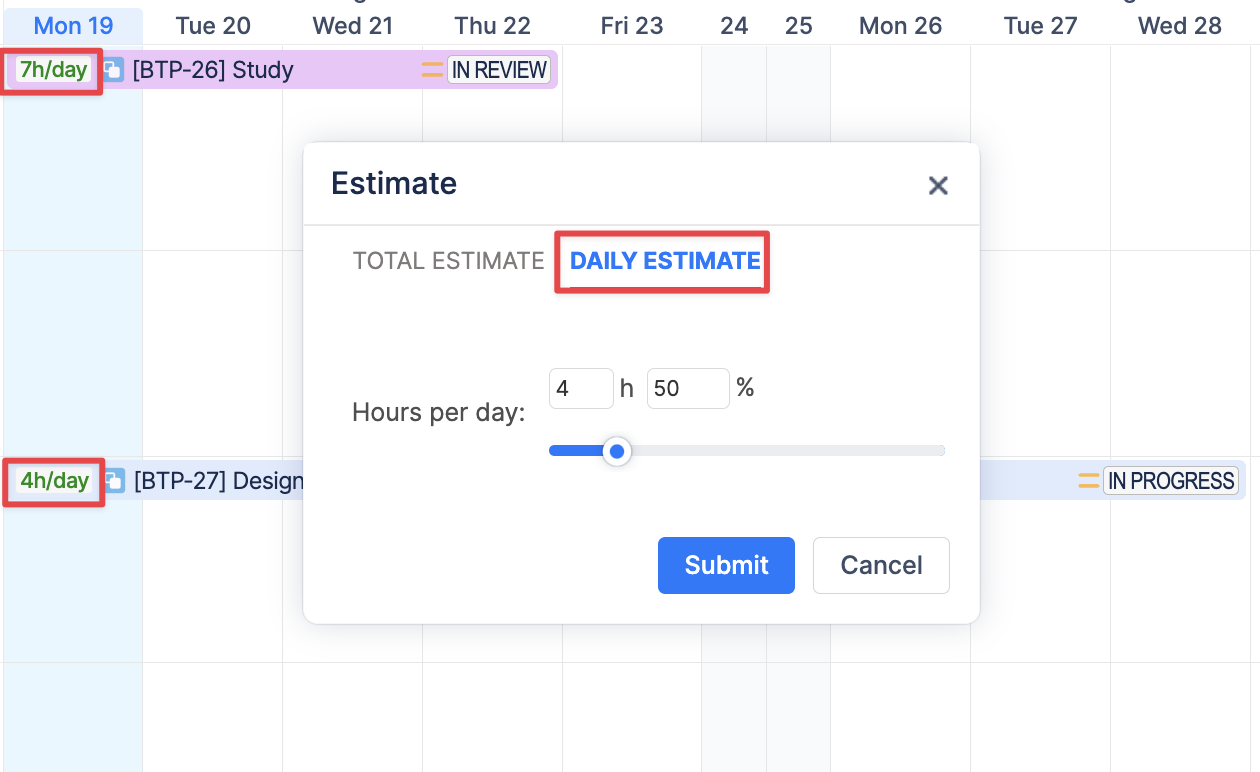 CleanShot 2024-08-19 at 19.15.22@2x-20240819-161550.png