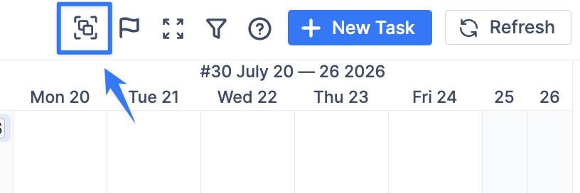 CleanShot 2026-07-14 at 16.23.06@2x-20260714-132326.png